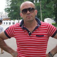 Отзыв от Виталий - Visa DTV