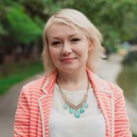 Отзыв от Ариана - виза ДТВ