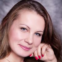 Отзыв от Оксана - Visa DTV